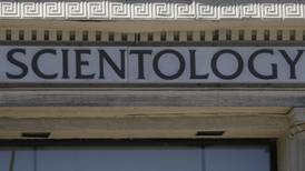 Scientologist  must pay damages for ‘vitriolic’ personal attack