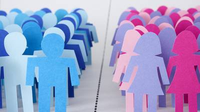 Could AI help to close the gender gap in boardrooms?