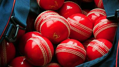 England suspends professional cricket until July 1st due to coronavirus