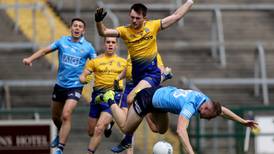 Willie Barrett calls for no rush to judgment over application of new playing rules