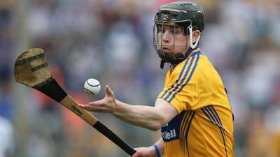 Holders Clare looking to take a big step towards back-to-back All-Ireland U-21 titles