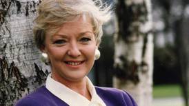 Marian Finucane: A fun, fearless and unflappable radio voice
