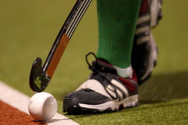Queens and Banbridge fly the flag for non-Hockey League clubs in cup ties
