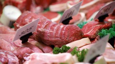 Shoppers seek traceable food after  horsemeat scandal