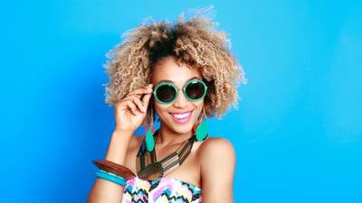 How to find the best sunglasses to suit your face