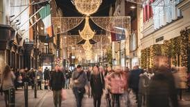 Dublin councils plan cheaper, greener Christmas