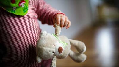 Adoption via  fostering must be ‘motivated by child’s best interests’