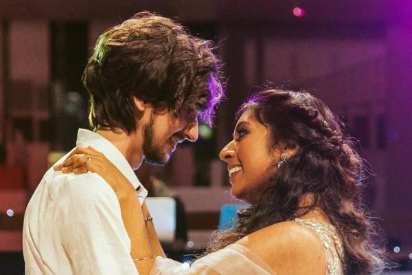 ‘Bride & Prejudice’: Breaking barriers, one marriage at a time