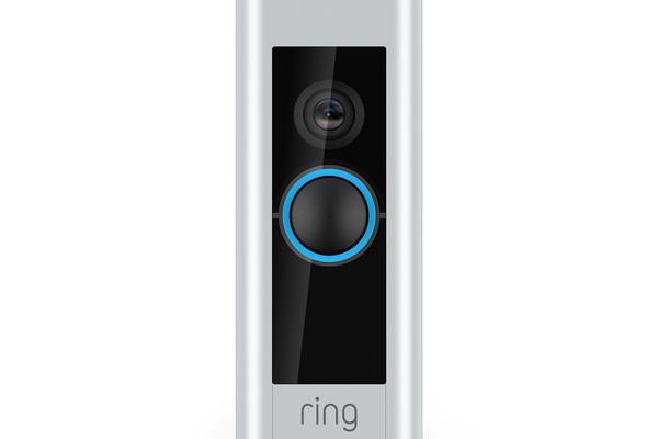 Ring Video Doorbell Pro: Useful device comes at a cost to your privacy