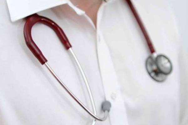 GPs will not get bonus payment for frontline healthcare workers