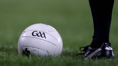 Castlebar set up mouthwatering semi-final with Corofin
