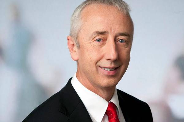 Labour Senator’s criticism of  ‘new politics’ leads to sharp exchanges