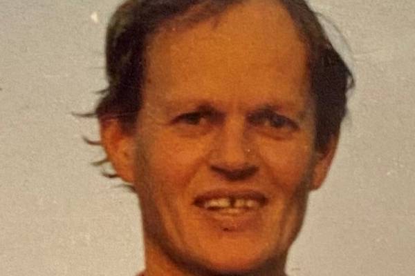 Ian Broad obituary: Educator who inspired many