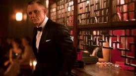 Hopes rise  next James Bond film will be shot in Ireland