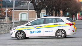 Concern raised over Garda cars being used to transport patients to hospital