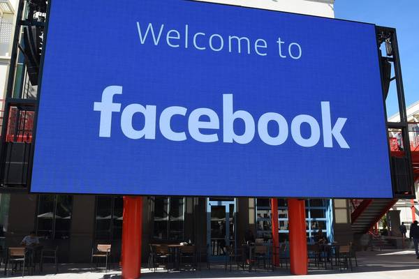 Facebook strikes deal with Australia to restore news on its platform