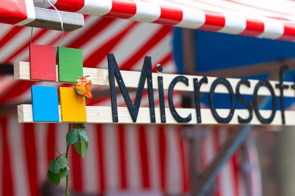 Karlin Lillington: Why the Microsoft victory matters to everyone online