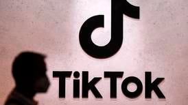 European Commission bans staff from using TikTok