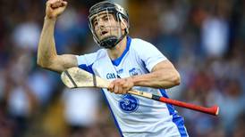 Nicky English: Third-level tactics impacting inter-county game