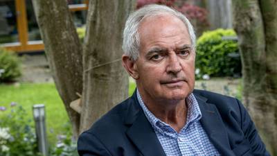 Peter Boylan: Big problems remain over new NMH structure
