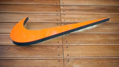 Nike to end partnership with Amazon.com