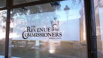 Revenue publishes list of companies tapping State for wage support