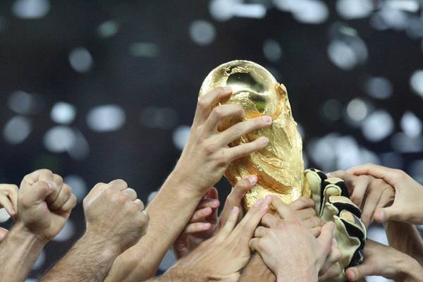 World Cup expansion: How will it work? What does it mean for us?