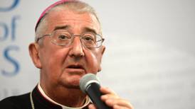 Words ‘refugee’ and ‘asylum seeker’ should only arouse concern – Archbishop