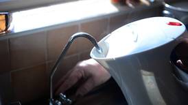 Boil water notice lifted for 46,500 Mayo people after 11 days