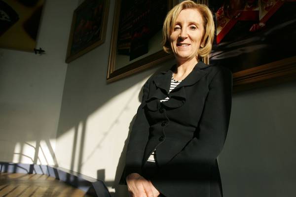 Sweet deal as Lily O’Brien’s changes hands for €40m