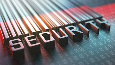 New rules on data protection pose compliance issues for firms