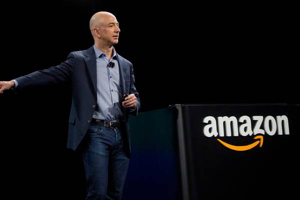 Hosting Amazon's HQ may incur a bill not worth paying
