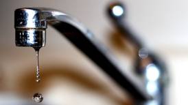 People who paid water charges likely to be repaid in full