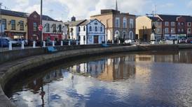 Wexford Living: Sun begins to shine again on southeast