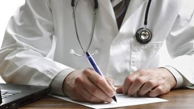 GPs warn on plans for universal health cover