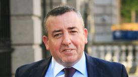 Banking inquiry to be delayed by up to two months