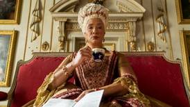 Bridgerton: How the Regency drama became TV’s most talked about show