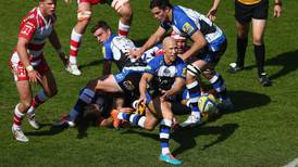 Peter Stringer signs one year deal with Sale Sharks