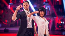The politics of the ‘Strictly Come Dancing’ glitterball