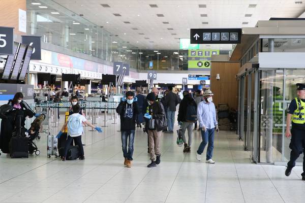 Consumers not obliged to accept vouchers for cancelled flights