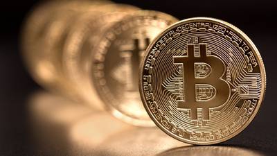 Bitcoin continues rebound as it reaches two-month high