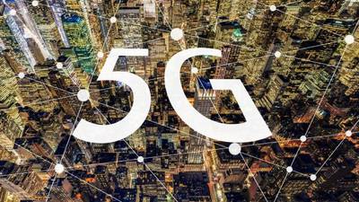 What is 5G and how do you get it? Here’s all you need to know