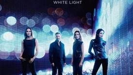 The Corrs - ‘White Light’: A wasted opportunity to win new fans
