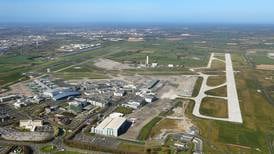 Third terminal at Dublin Airport ‘will be built’