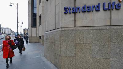 Standard Life in talks to buy Ignis Asset Management from Phoenix