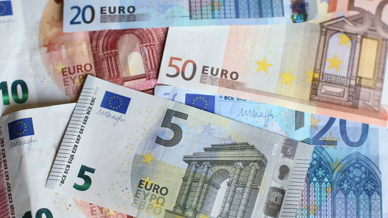 ‘Limited’ space for giveaway budget due to spending commitments, says Ibec