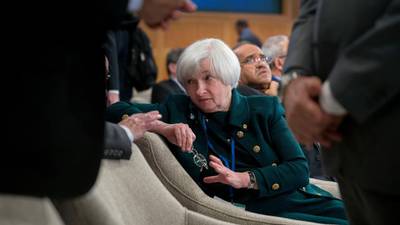US Fed expected to cut bond-buying by further $10 billion