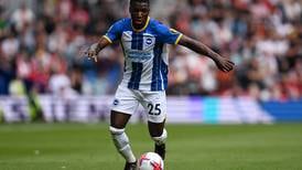 Chelsea ready to raise Moisés Caicedo offer after Liverpool agree British record €127m deal