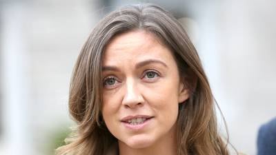 Government’s vacant homes tax ‘so low it is actually laughable’ - Holly Cairns