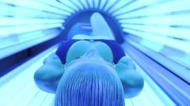 Extra tax on sunbeds to be explored due to cancer concerns
